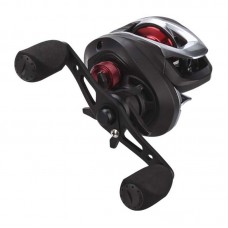 Okuma Ceymar 101-A Baitcasting Reel - Left hand wind